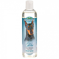 Bio-Groom So-Gentle гипоаллергенный шампунь